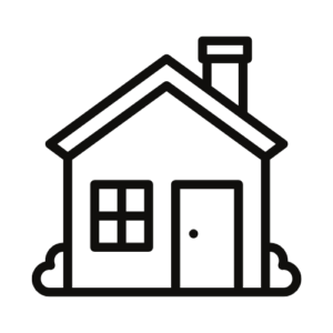 Stabilizer for Home Mainline